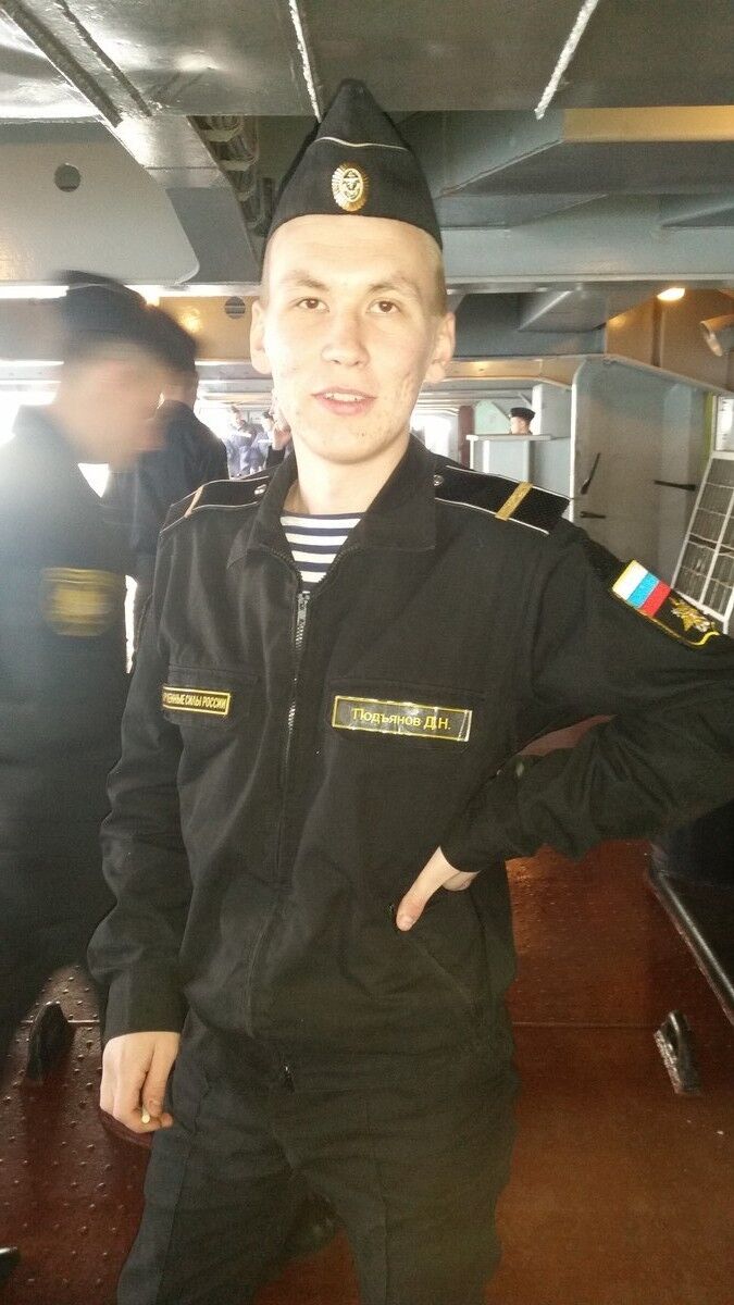 ���������� �����, ���� ������� �����, 31 ���, ������������ ��� ������, ����� � ���������, c�������� ���������