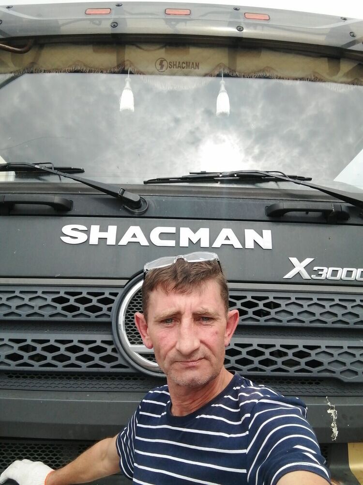 ���� 45525936 ������� �������, 51 ���, ���� ���������� � �����-����������