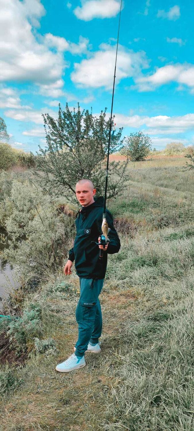 ���������� ������, ���� ������� ����, 27 ���, ������������ ��� ������, ����� � ���������, c�������� ���������