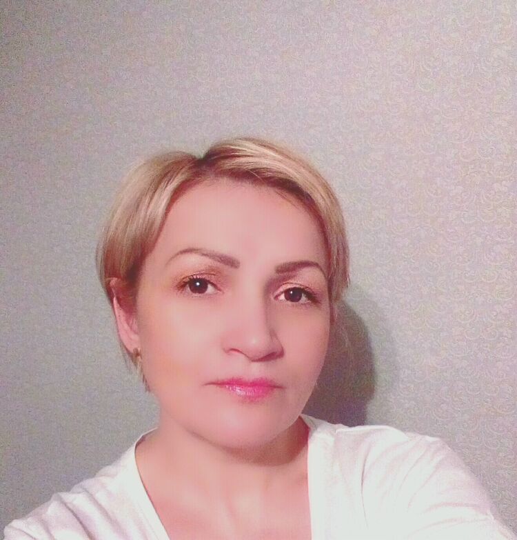 ���������� ������������, ���� ������� �����, 45 ���, ������������ ��� ������, ����� � ���������