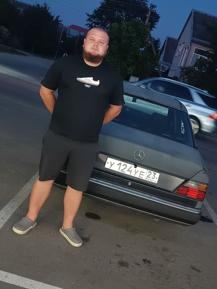  53286996  , 34 ,    