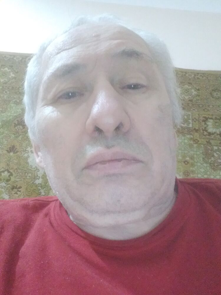 ���� 50838226 ������� ������, 69 ���, ���� ���������� � �������