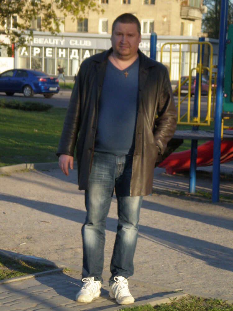  4842416  777, 54 ,    