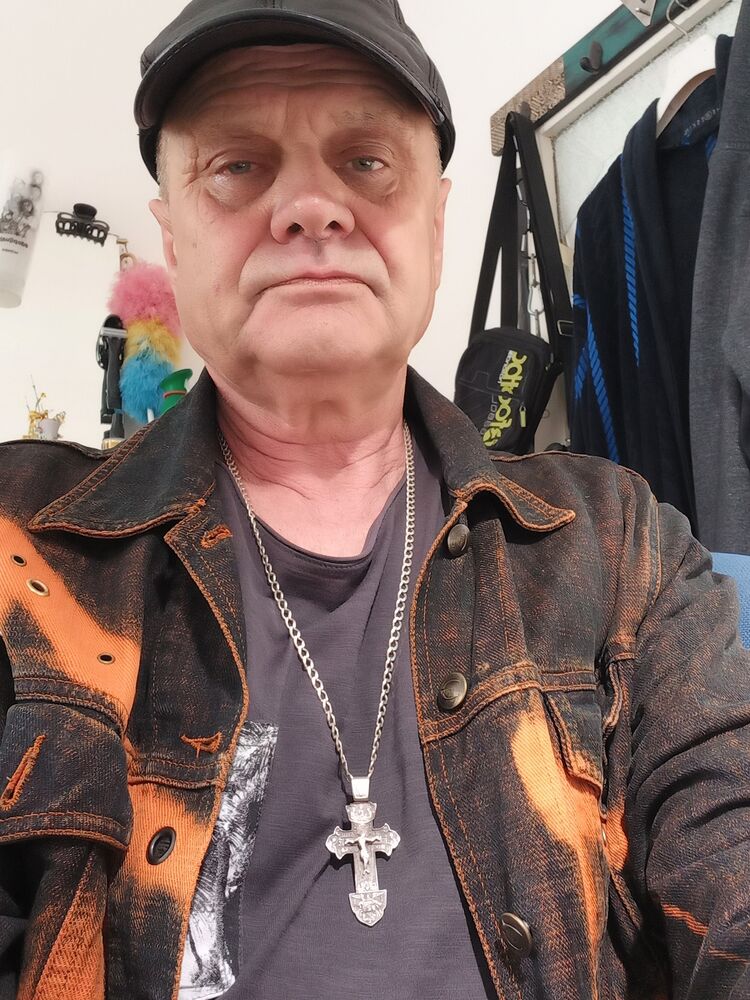  Praha,   SERG, 54 ,   ,   