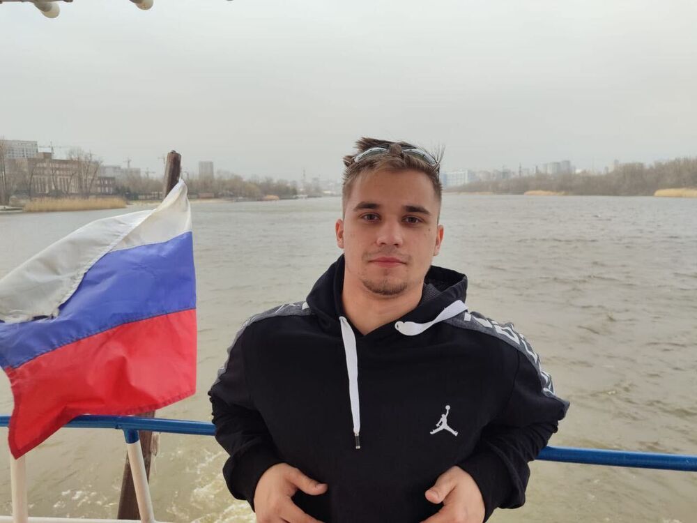 ���������� ���������, ���� ����� �������, 23 ����, ������������ ��� ����� � ���������, c�������� ���������