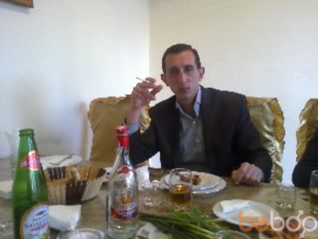  1381236  Raqil, 37 ,    
