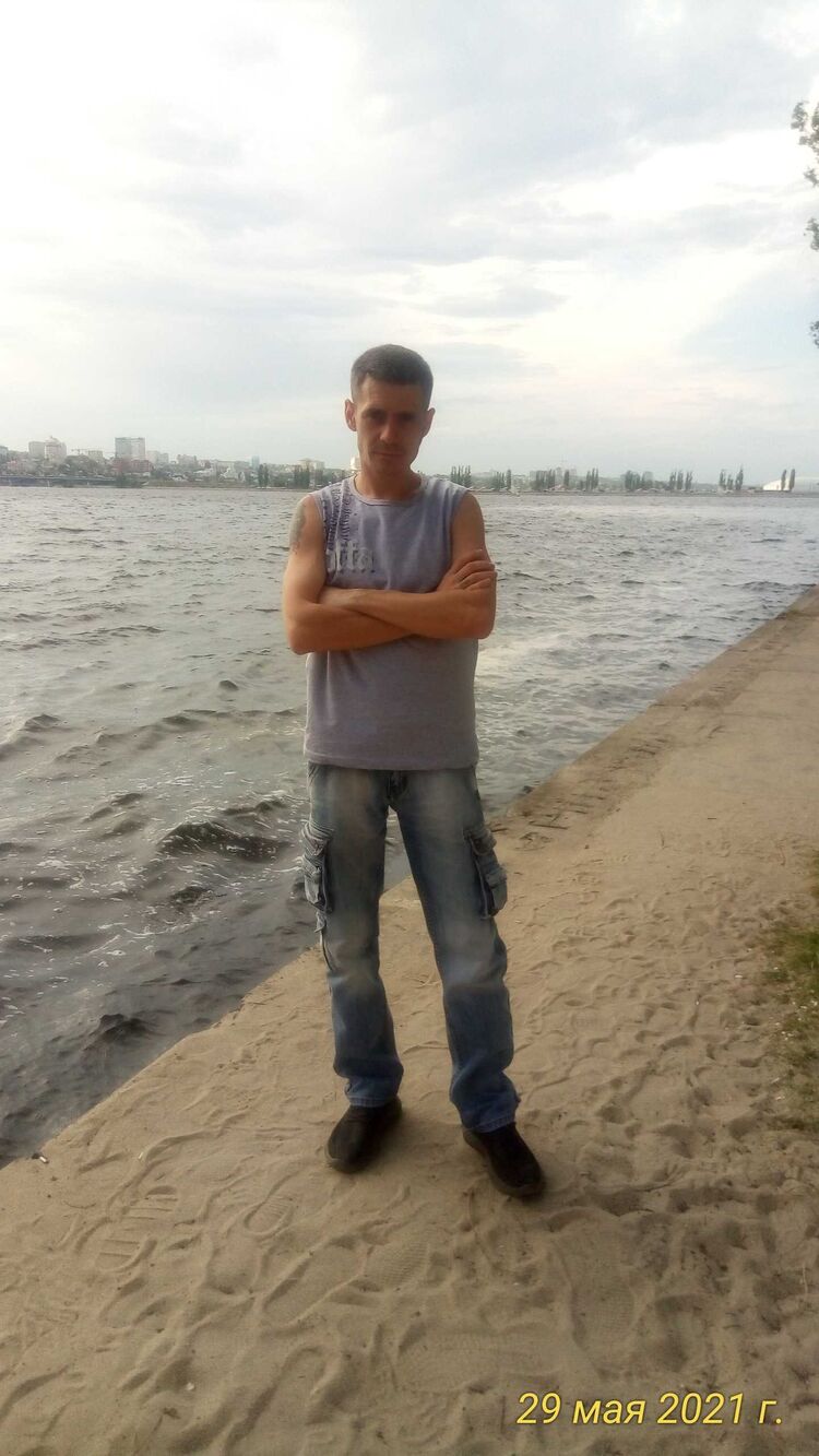 ���������� �������, ���� ������� ��������, 41 ���, ������������ ��� ����� � ���������, c�������� ���������