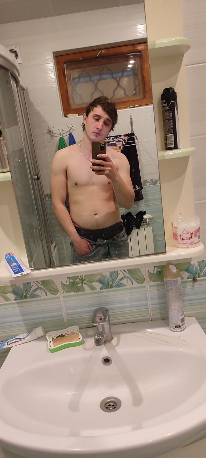 ���������� ���������, ���� ������� ������, 26 ���, ������������ ��� ������, ����� � ���������, c�������� ���������