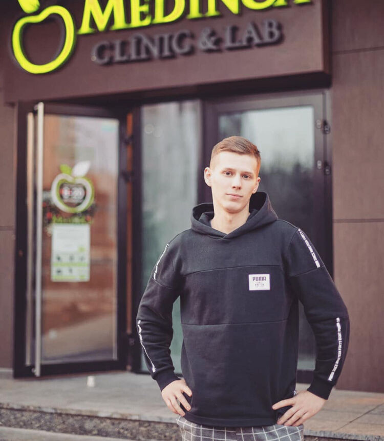 ���� 38532586 ������� ������, 27 ���, ���� ���������� � ��������