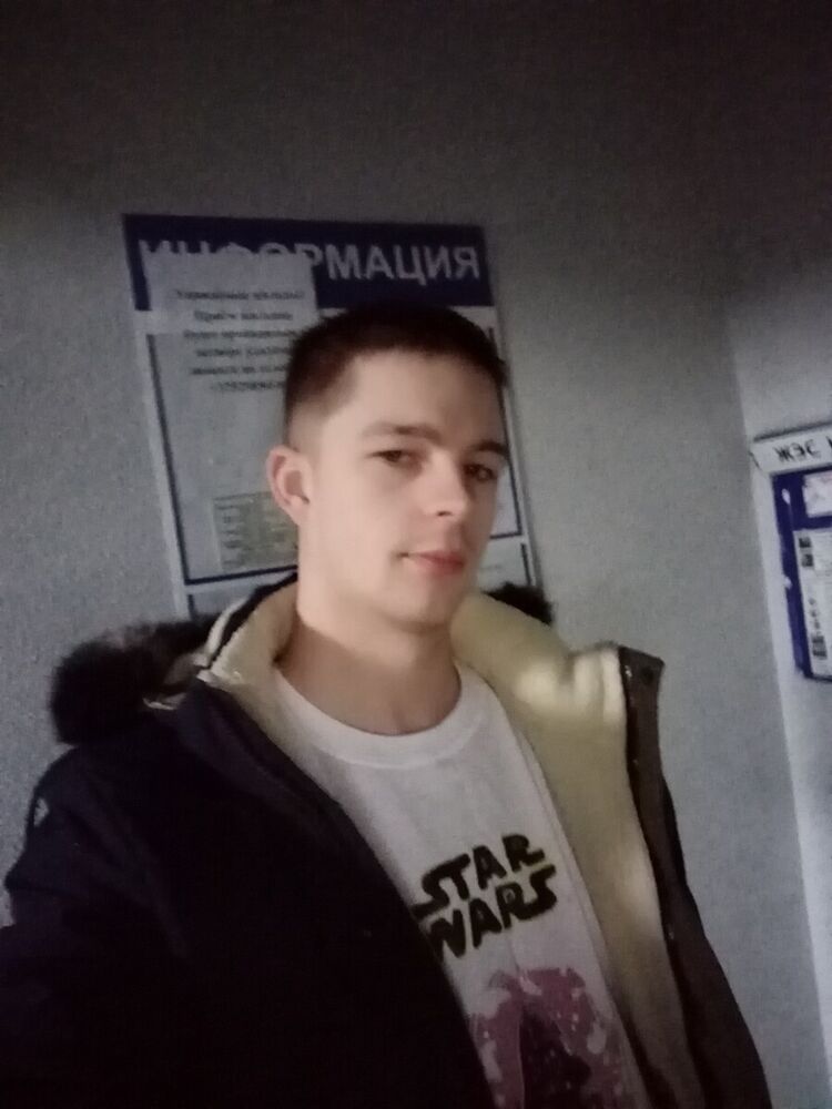 ���� 22371656 ������� ����, 31 ���, ���� ���������� � ������