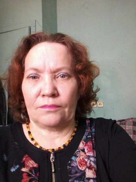  ,   , 70 ,   ,   , c 