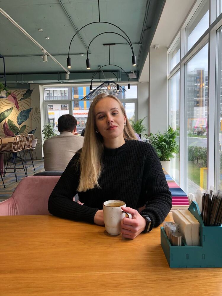 ���� 37580546 ������� ������, 27 ���, ���� ���������� � ������