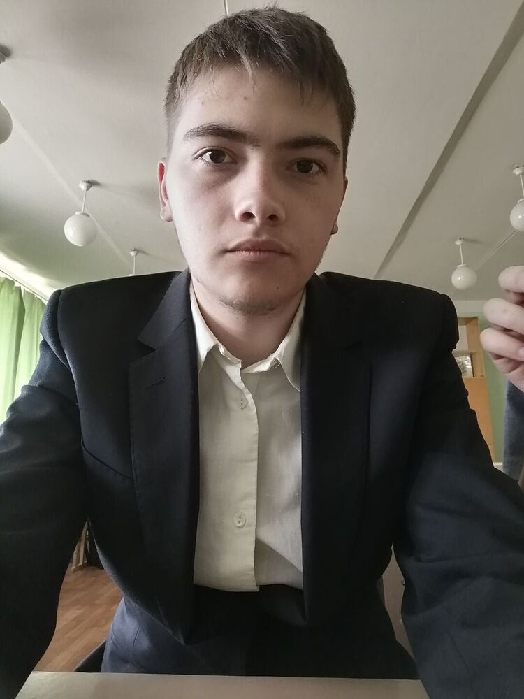 30038676  , 21 ,    