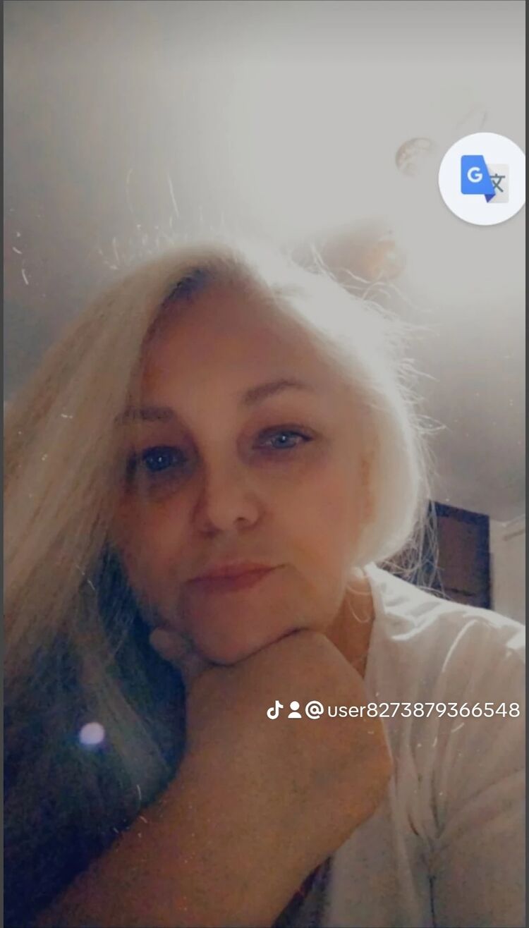 ���������� �������, ���� ������� ����, 54 ����, ������������ ��� c�������� ���������