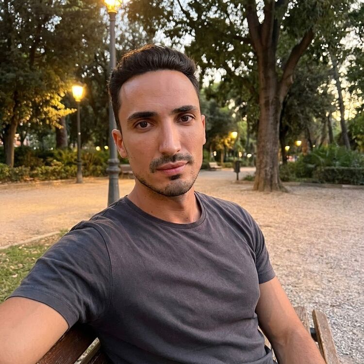 ���� 54987696 ������� �������, 35 ���, ���� ���������� � �������