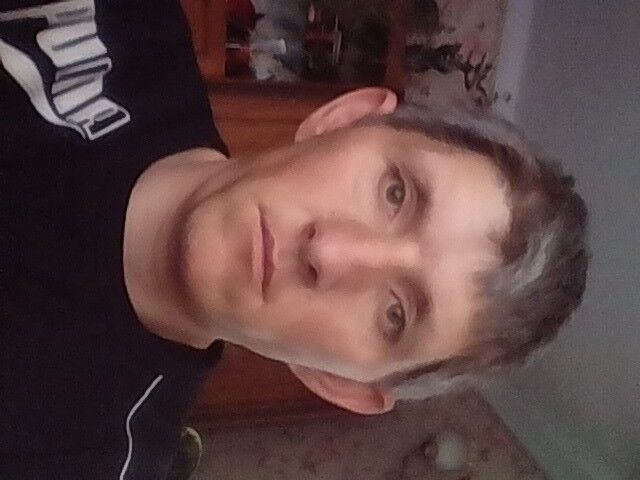  ,   , 42 ,     , c 