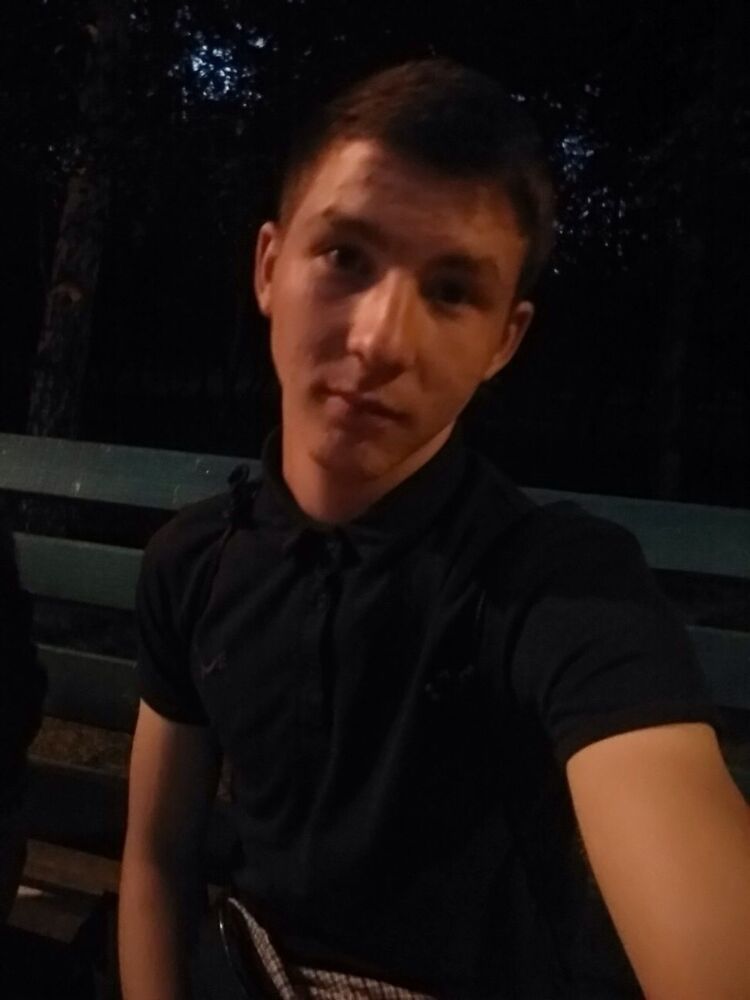  ,   , 25 ,   , 