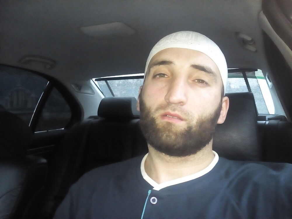 ���� 7336526 ������� ������, 39 ���, ���� ���������� � �������