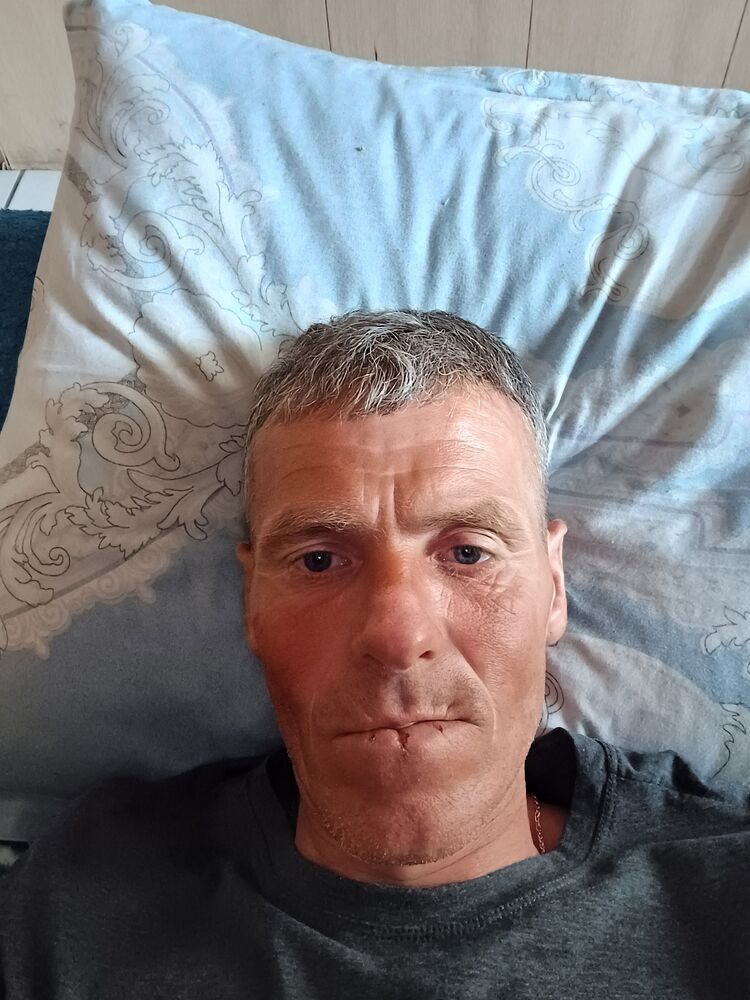  43656526  , 42 ,    