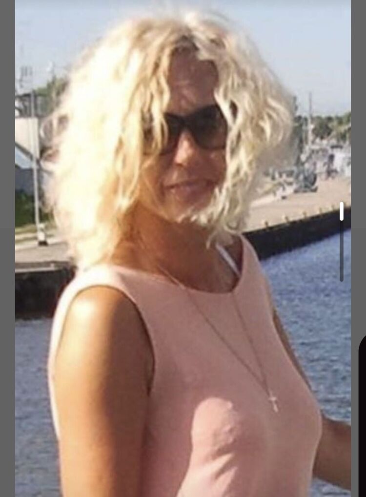 ���� 50557666 ������� �����, 48 ���, ���� ���������� � ������