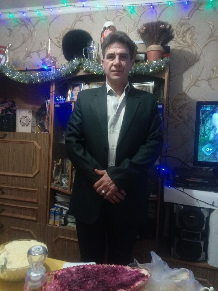 ���� 24942256 ������� ��������, 50 ���, ���� ���������� � �������-��-����