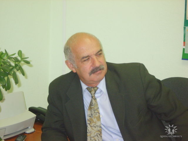  ,   , 73 ,   