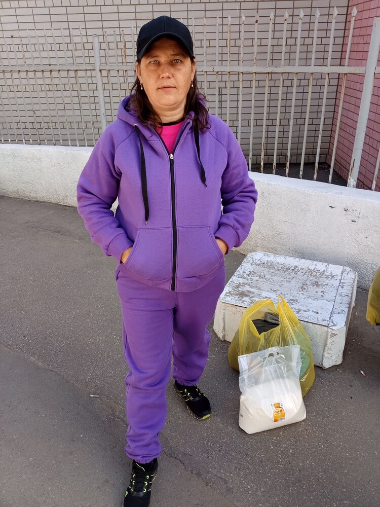 ���� 55423216 ������� �������, 37 ���, ���� ���������� � ��������