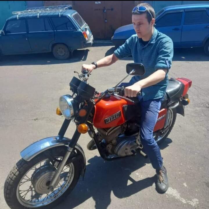 ���������� �������, ���� ������� ������, 27 ���, ������������ ��� ������, ���������