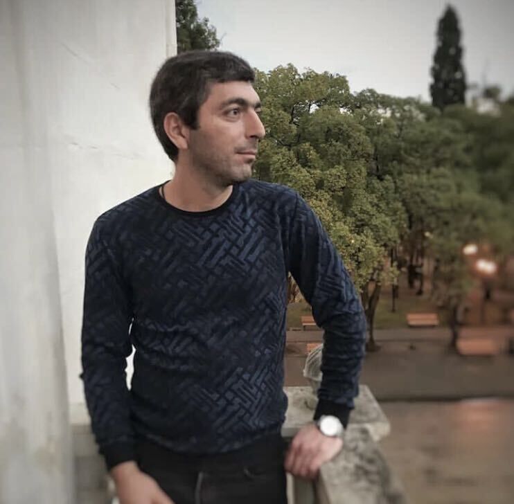 ���������� ������, ���� ������� �����, 38 ���, ������������ ��� ������, ����� � ���������, c�������� ���������