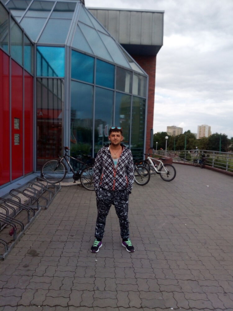  ,   , 41 ,   