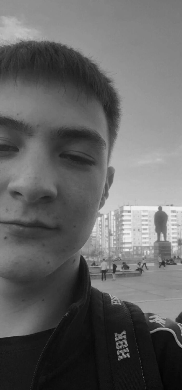 ���� 49257876 ����� ������, 20 ���, ���� ���������� � ������