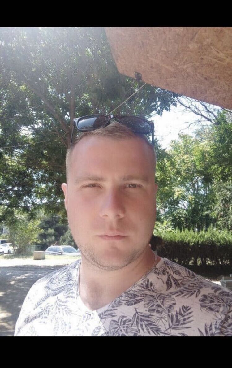 ���� 50431806 ������� ������, 31 ���, ���� ���������� � ������