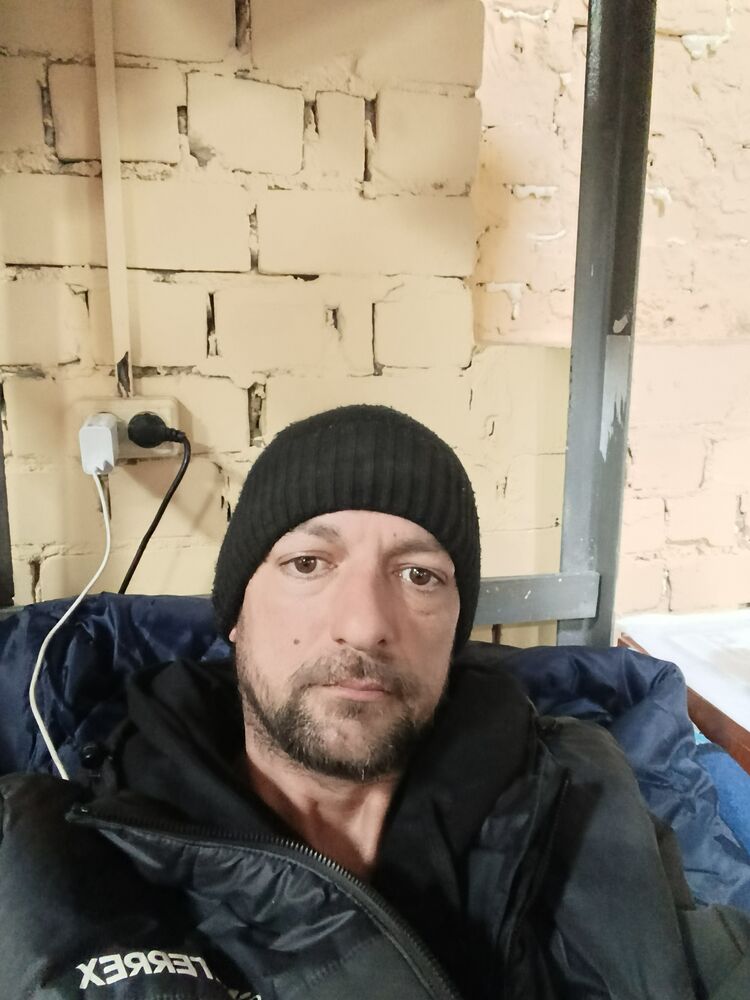 ���� 55702776 ������� �������, 37 ���, ���� ���������� � ������������