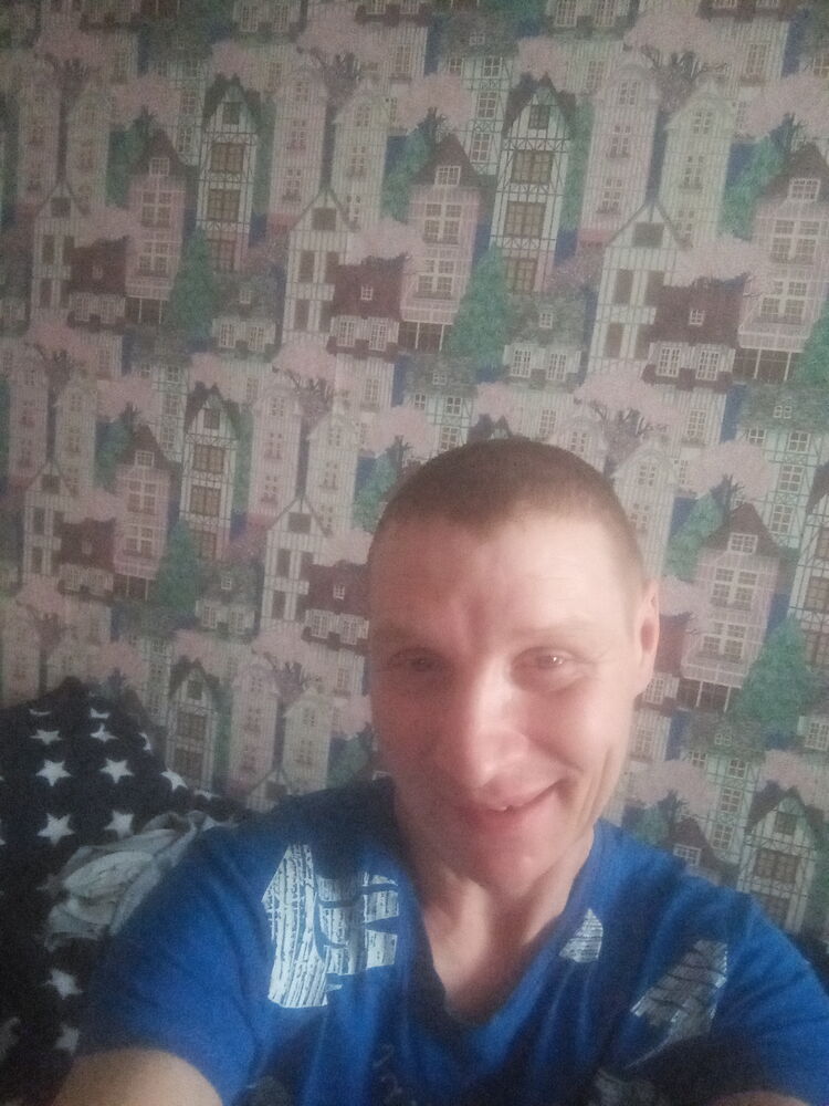  49029396  , 42 ,    