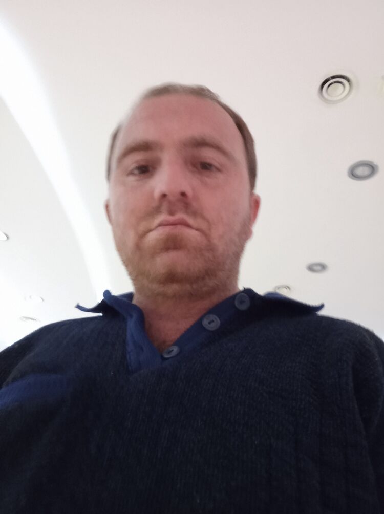 ���� 33530196 ������� ����, 37 ���, ���� ���������� � ������������