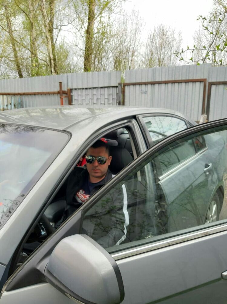 ���� 20025916 ������� �����, 35 ���, ���� ���������� � ������