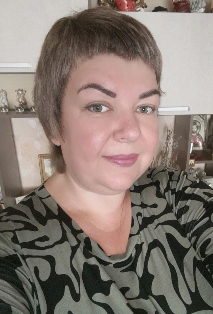  ,   Larisa, 43 ,   ,   , c , 