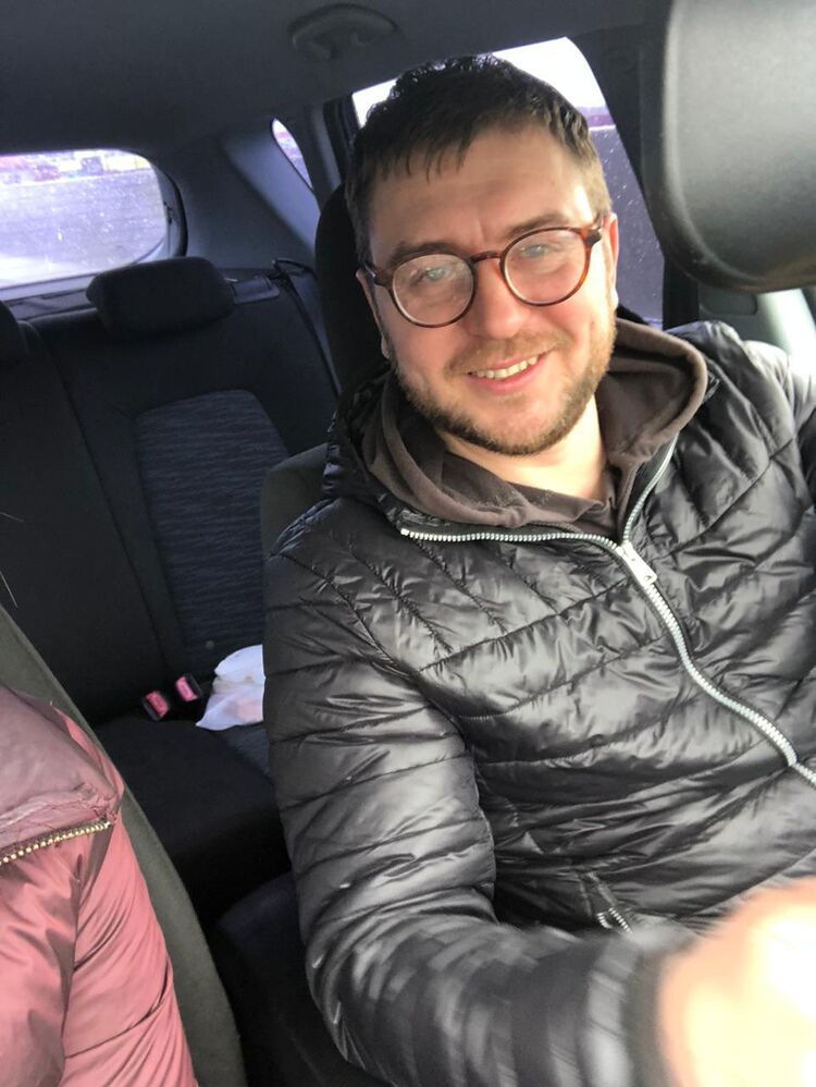 ���������� �����-���������, ���� ������� �������, 41 ���, ������������ ��� ������, c�������� ���������