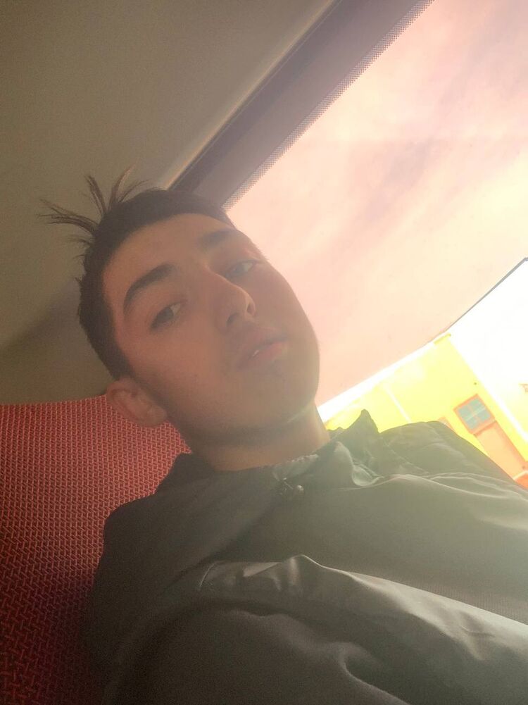 ���� 55765896 ����� ������, 18 ���, ���� ���������� � ������