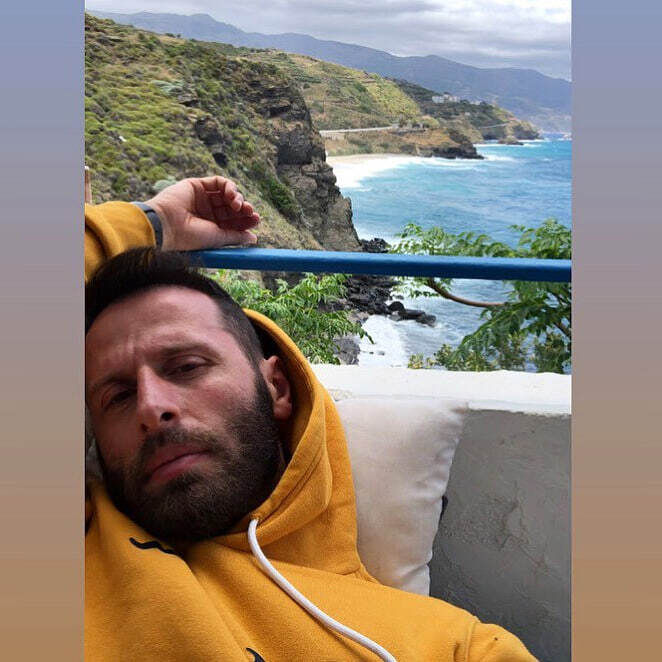 ���� 50190216 ������� �����, 39 ���, ���� ���������� � ����������