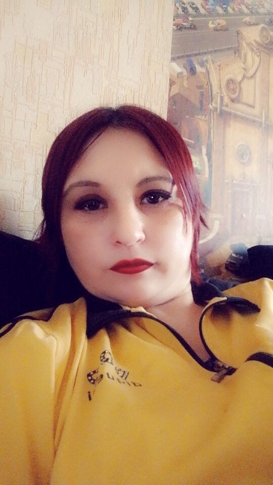  43159326  , 38 ,    