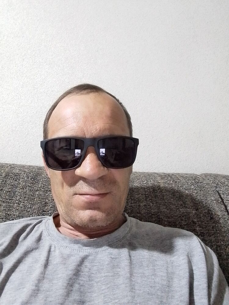  45330436  , 48 ,    