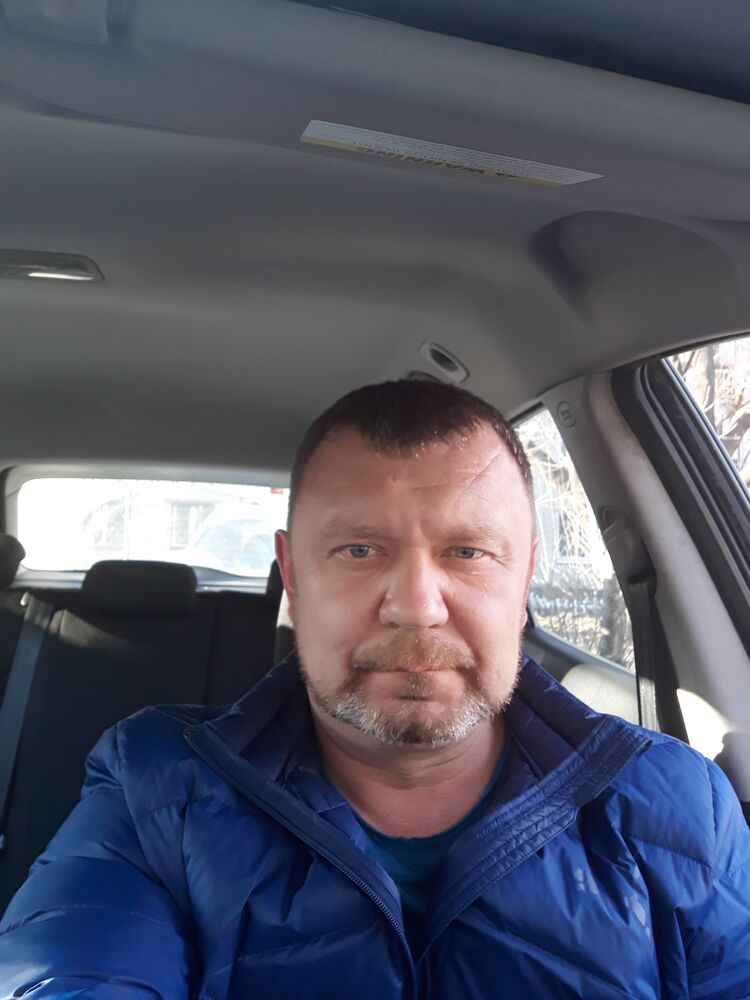   ,   , 53 ,   ,   , c , 