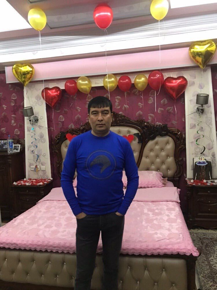 ���������� �������, ���� ������� ������, 41 ���, ������������ ��� ������, ����� � ���������