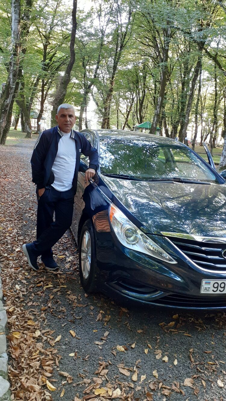 ���������� ������-��-����, ���� ������� Ayaz, 51 ���, ������������ ��� ����� � ���������