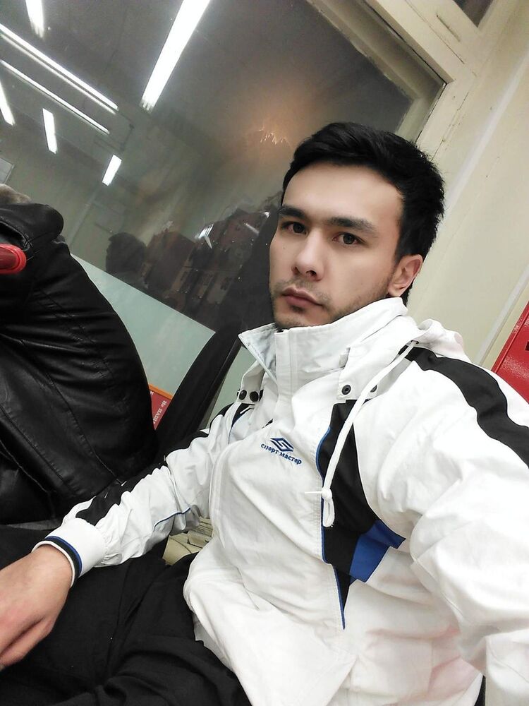 ���������� ������, ���� ������� ������, 35 ���, ������������ ��� ������, ����� � ���������, c�������� ���������