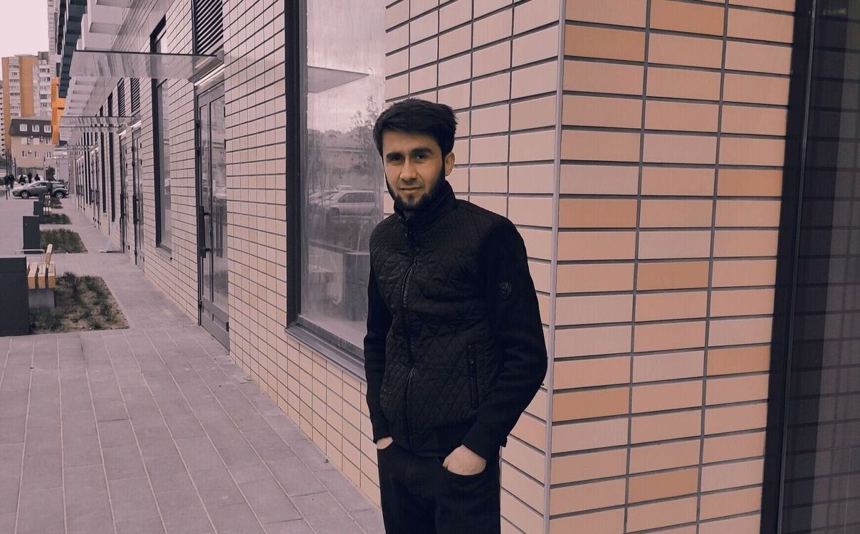 ���� 26628926 ������� Qurbon, 27 ���, ���� ���������� � ������