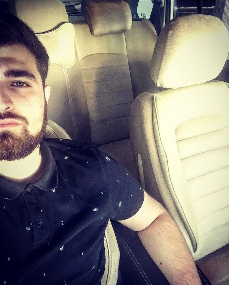 ���� 23482046 ������� ������, 28 ���, ���� ���������� � ����