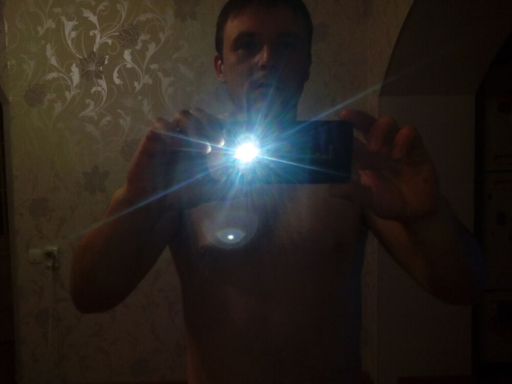  7841826  , 39 ,    