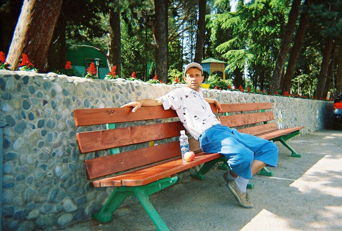 ���������� ���������, ���� ������� E������, 56 ���, ������������ ��� ������